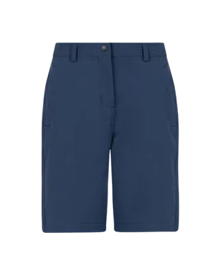 Life-Line Evi Korte broek