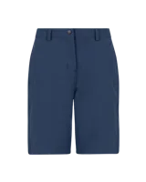 Life-Line Evi Korte broek