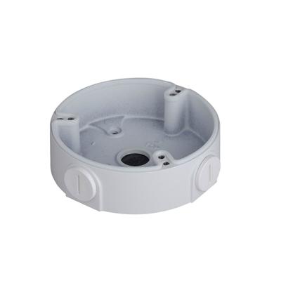 Beveiligingscamera Dahua PFA136