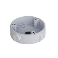 Beveiligingscamera Dahua PFA136