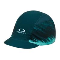 Oakley Cap Painter Cap- Pine Forest Small-Medium