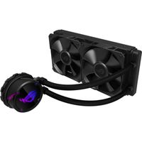 ROG STRIX LC 240 Waterkoeling