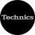 Magma Technics Simple T2 LP-slipmat