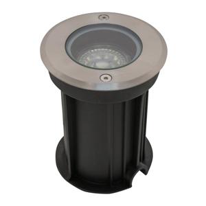 Lyora Richtbare grondspotRoty Round - MBD-8111-R