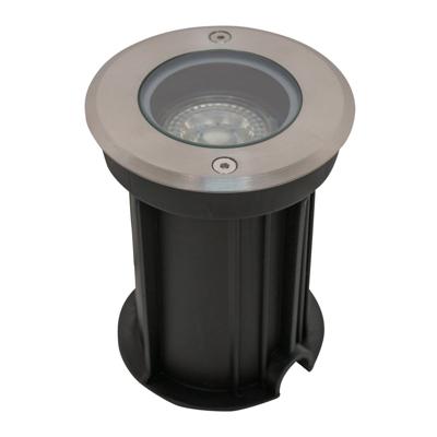 Lyora Richtbare grondspotRoty Round - MBD-8111-R
