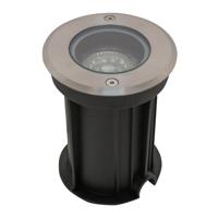 Lyora Richtbare grondspotRoty Round - MBD-8111-R