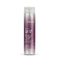 Joico Defy Damage Detox Cleansing Crème