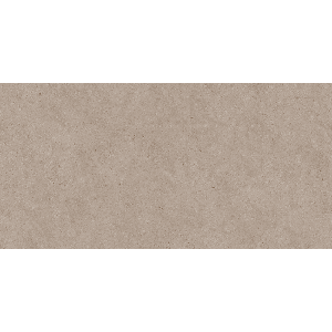 JOS. Horizon Terra Tabacco Vloertegel 600X1200 Tabacco 8,2mm Mat Ret.R10