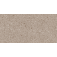 JOS. Horizon Terra Tabacco Vloertegel 600X1200 Tabacco 8,2mm Mat Ret.R10