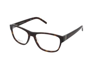 Brillen met correctie Tommy Hilfiger TH 1872 086
