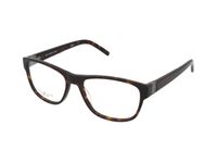 Brillen met correctie Tommy Hilfiger TH 1872 086