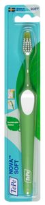 TePe Nova Soft Tandenborstel