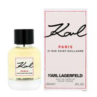 Damesparfum Karl Lagerfeld Karl Paris 21 Rue Saint-Guillaume