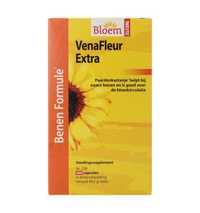 Venafleur forte