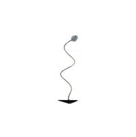 Catellani & Smith - More F 70cm LED vloerlamp