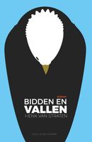 Bidden en vallen - Henk van Straten - ebook