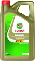 Castrol Edge 5W-30 C1  5 Liter
 15F827 - thumbnail