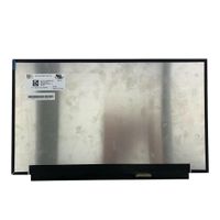 15.6" IPS FHD AG DISPLAY SCREEN PANEL WITH PRIVACY FOR HP SPS L08936-ND1