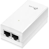 TP-Link TL-POE4818G PoE adapter & injector Gigabit Ethernet 48 V