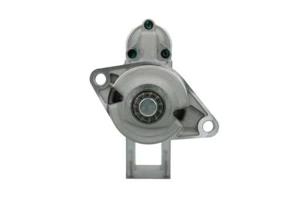 Startmotor Audi / Seat 1.1 kw 200544112010