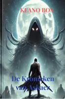 De Kronieken van Askaer - Keano Bos - ebook