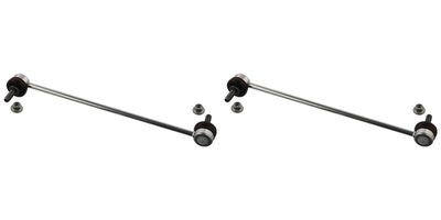 Stabilisatorstang Set SET37309x2