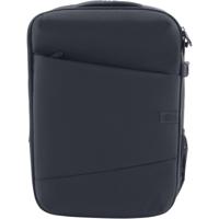 Laptoptas HP 6M5S3AA Blauw