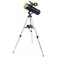 Bresser Solarix 114/500 Telescoop met Zonnefilter - outlet