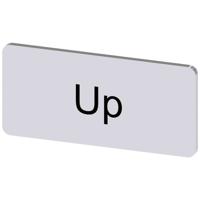 Siemens 3SU1900-0AC81-0DL0 3SU19000AC810DL0 10 stuk(s)