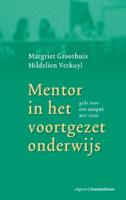 Mentor voor het voortgezet onderwijs (Paperback) Mentor voor het voortgezet onderwijs (Paperback)
