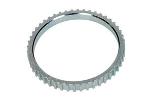 Sensorring, ABS 270339