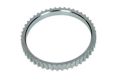 Sensorring, ABS 270339
