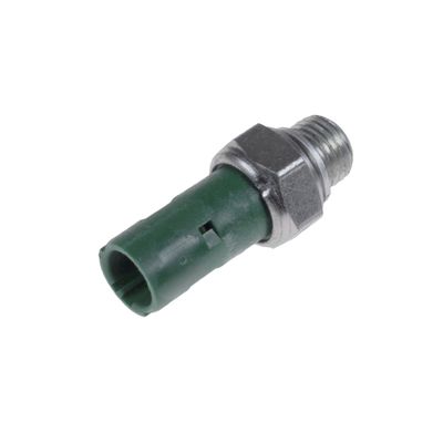 Oliedruksensor ADZ96603