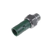 Oliedruksensor ADZ96603