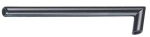 Bahco Adapter Audi en VW - BOD6080P12-04