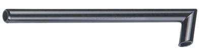 Bahco Adapter Audi en VW - BOD6080P12-04