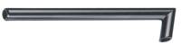 Bahco Adapter Audi en VW - BOD6080P12-04