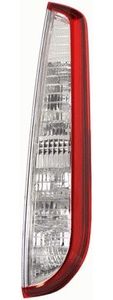 Achterlicht 9EL354678061