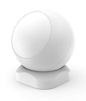 Imou ZP1 Infraroodsensor Bedraad Muur Wit