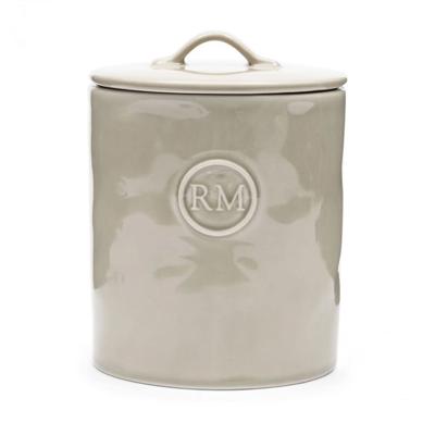 Riviera Maison Voorraadpot M Riviera Maison Voorraadpot M