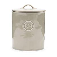 Riviera Maison Voorraadpot M