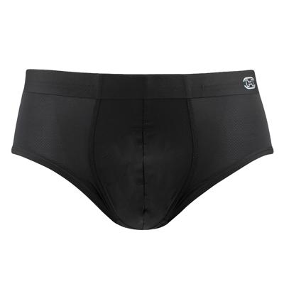 Hom H-Fresh slip microfiber mesh