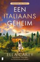 Een Italiaans geheim (Paperback)