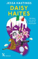 Daisy Haites (Paperback) Daisy Haites (Paperback)