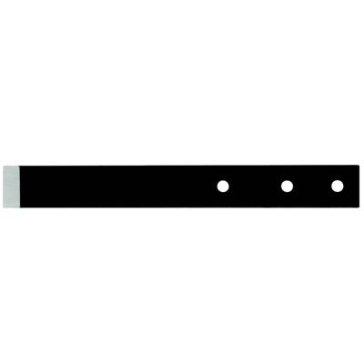 Vouwschraper-reservemes 19 mm KS Tools 140.2289