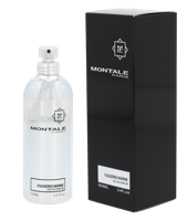 Montale Fougeres Marine Eau de parfum Spray 100ml