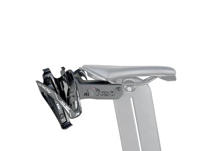 XLAB aero carbon wing system xenon