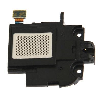 Originele mobiele telefoon rinkelen voor Galaxy Grand Duo's / i9082(Black)