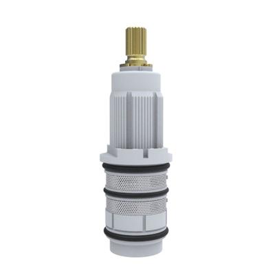Wiesbaden thermostatisch binnenwerk tbv Eco Cool-Touch