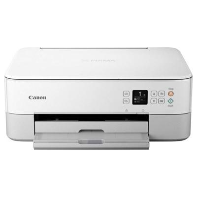Canon PIXMA TS5351i wit